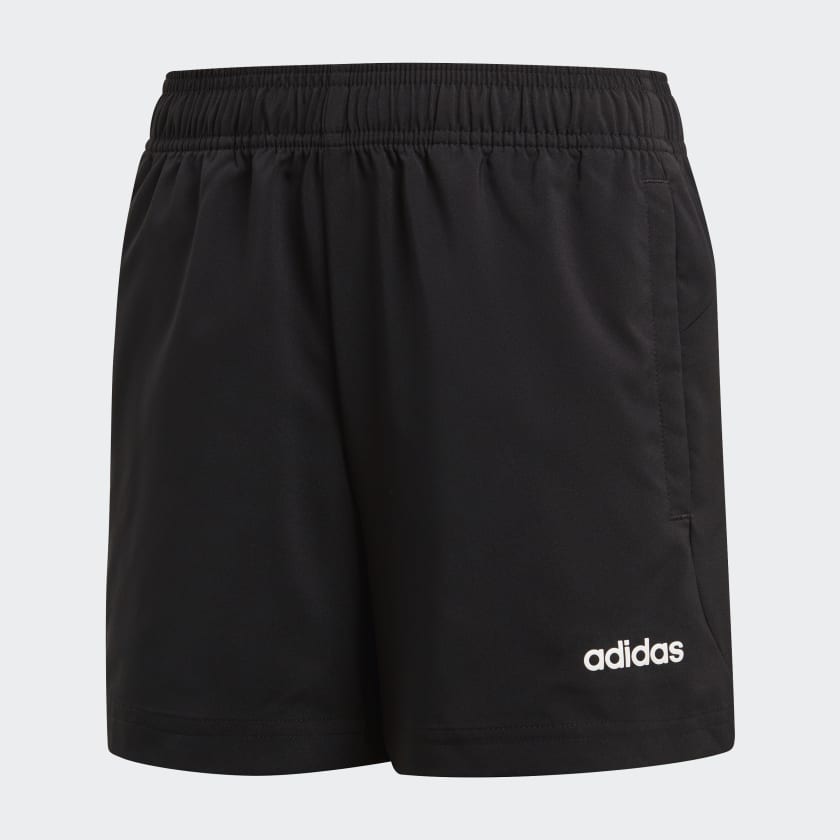 Adidas online clima shorts