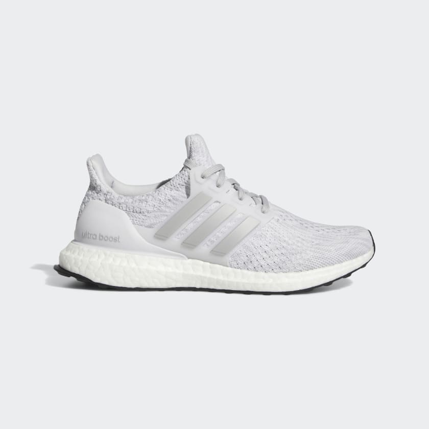 ULTRABOOST DNA 5.0 SHOES