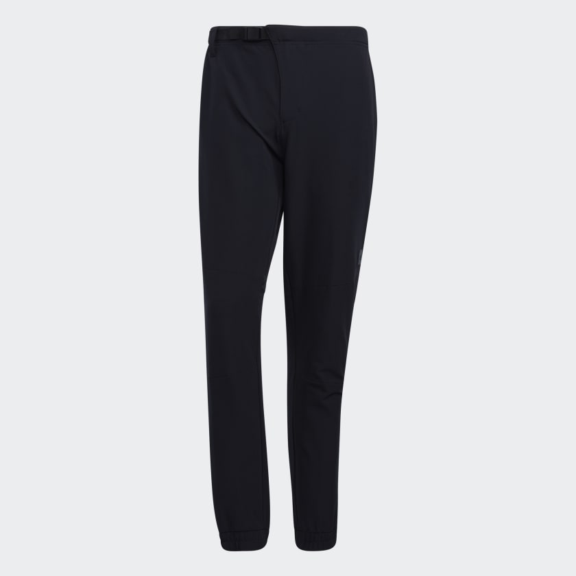 Adidas adicross shop pants