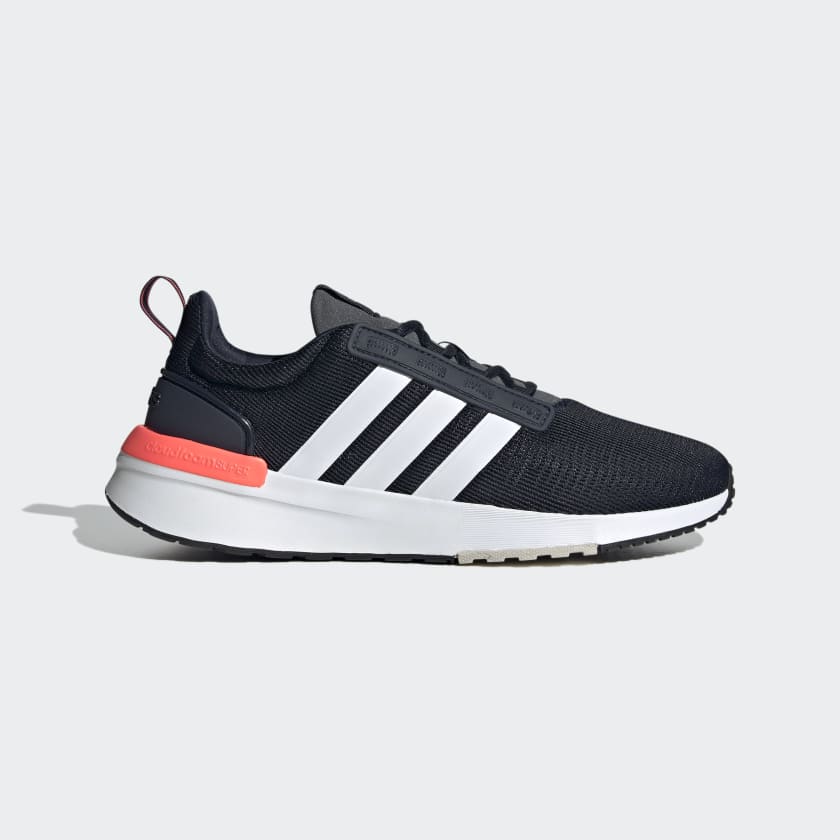 Adidas racer azul clearance