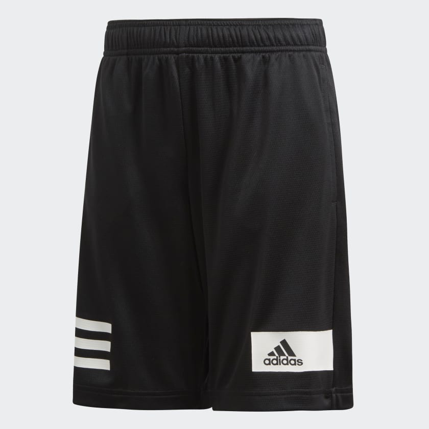 Shorts - | adidas Mexico