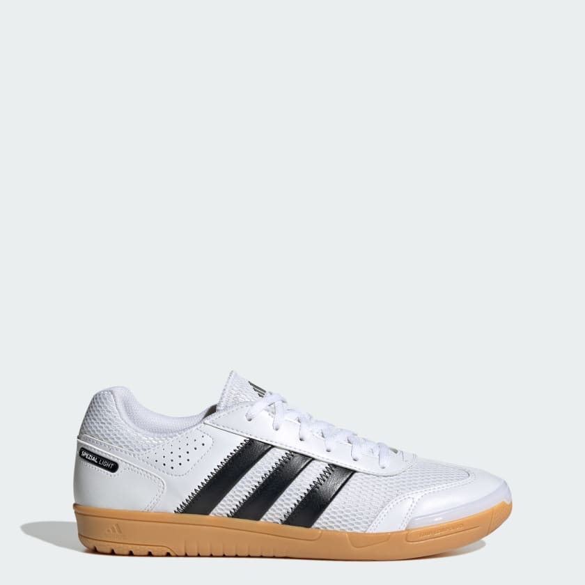 Scarpe belle ragazzo 2018 cheap
