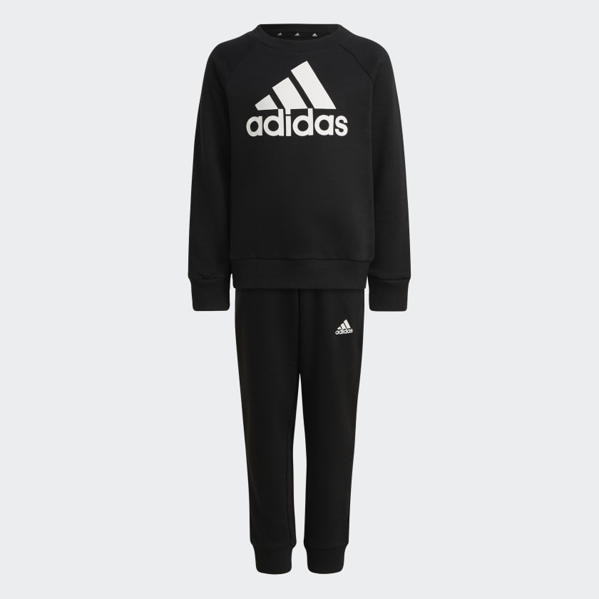 Adidas es francesa top