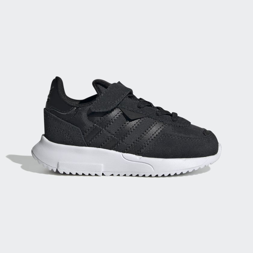 adidas Retropy F2 Schoenen zwart adidas Belgium