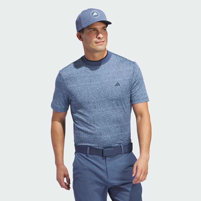 アディダス ゴルフパンツ スラックス メンズ ウェア adidas GOLF