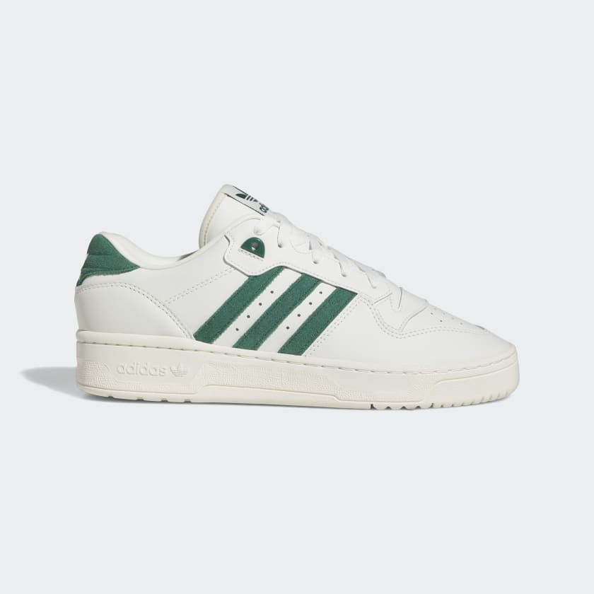 adidas Rivalry Low adidas Thailand