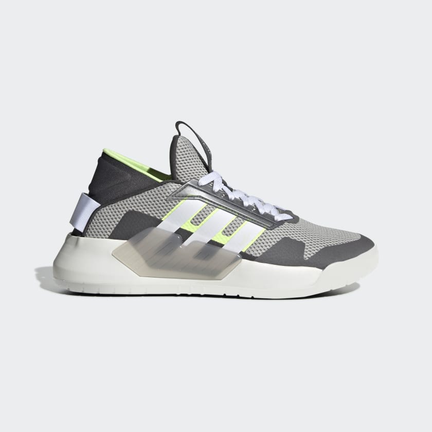 Adidas 90s shoes store