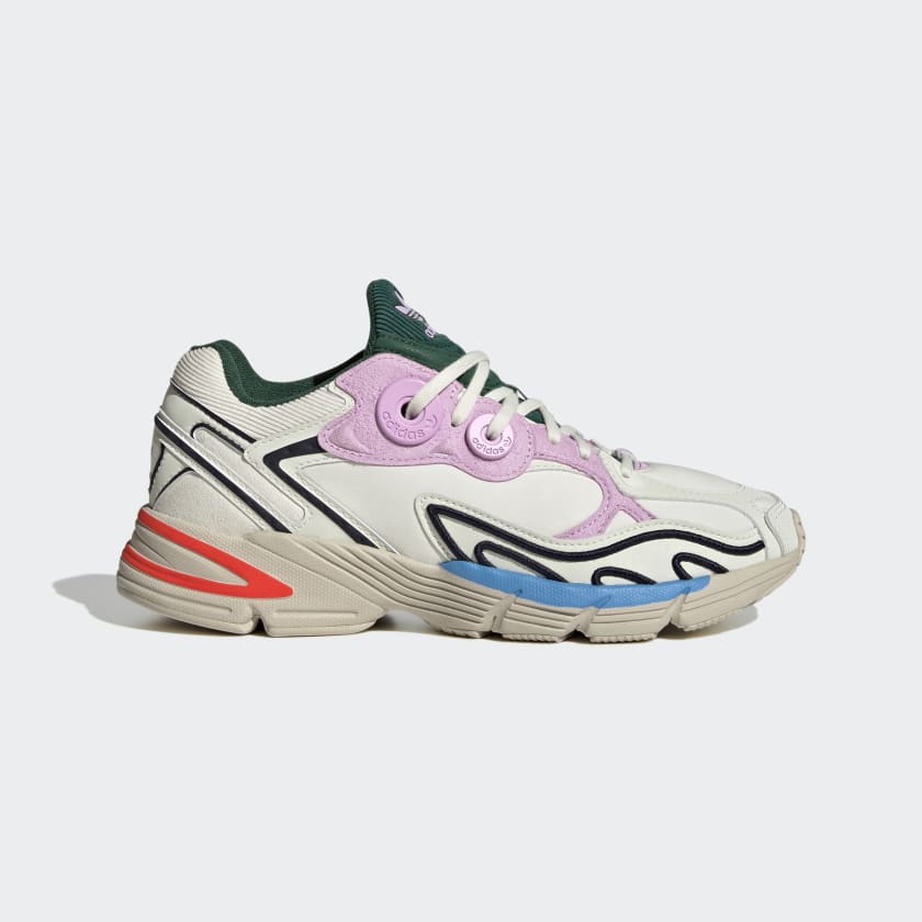 adidas Astir Shoes White adidas Australia