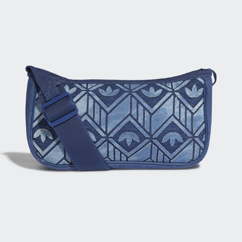 Adidas tasche jeans 2025