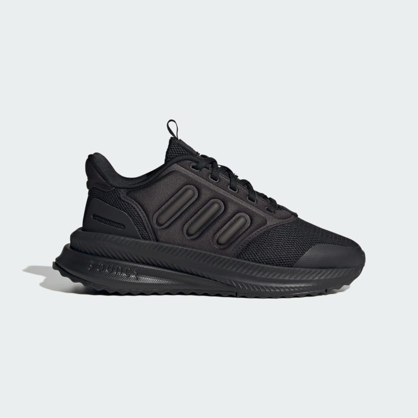 Adidas x_plr j cg6812 store