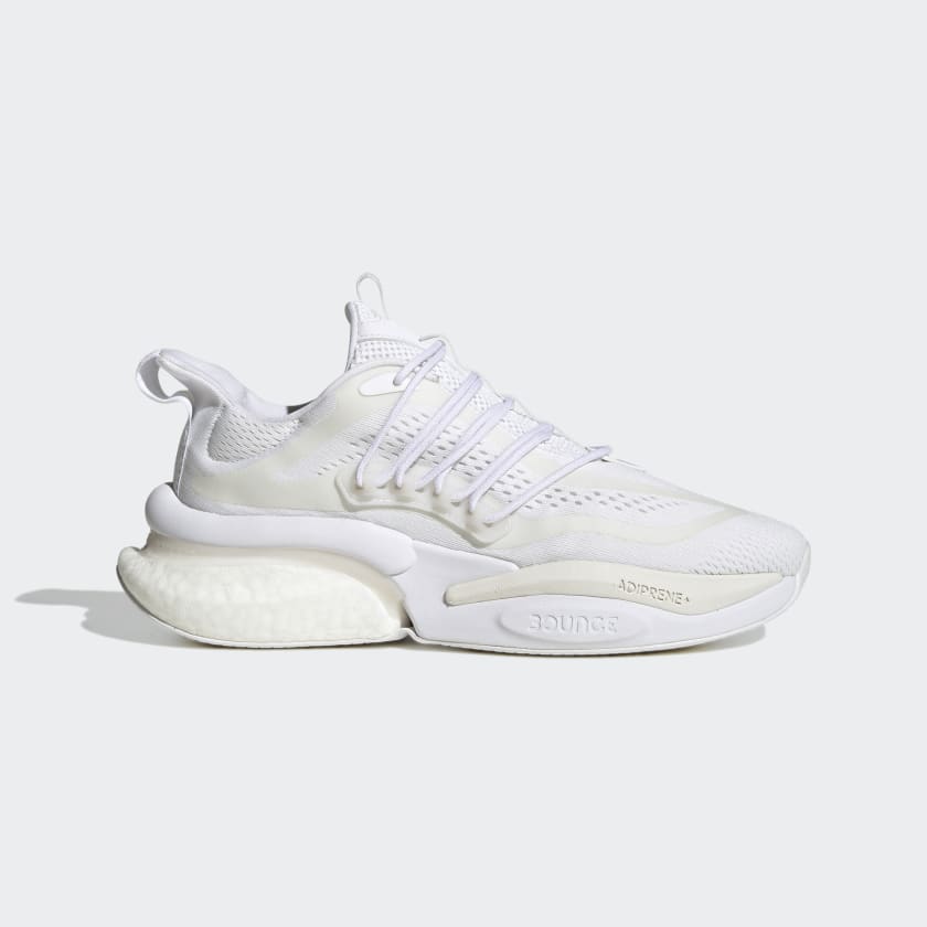 Giày adidas adiprene hot sale