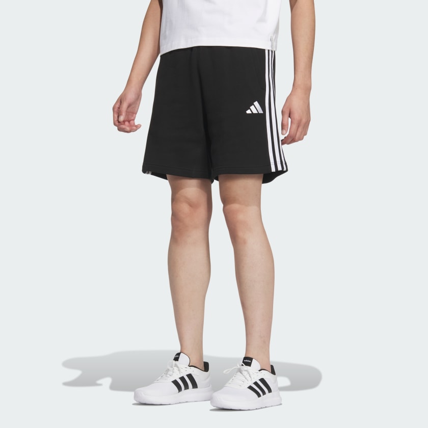 adidas Take action サッカーシャツショーツセット13 ENDO adidas Take action サッカーシャツショーツセット13 ENDO