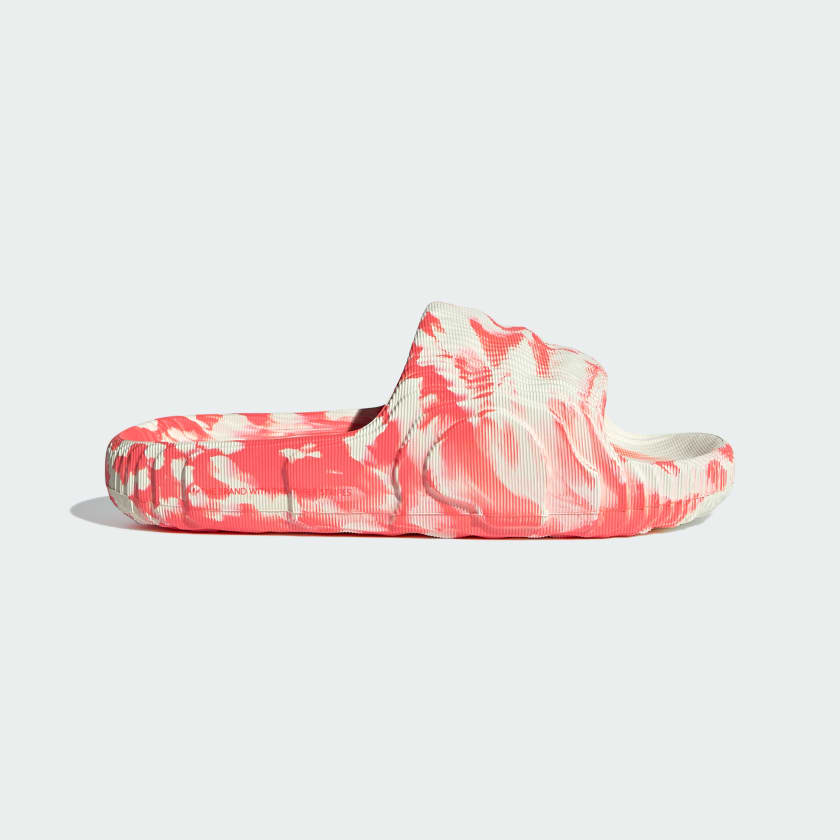 adidas Adilette 22 adidas Thailand