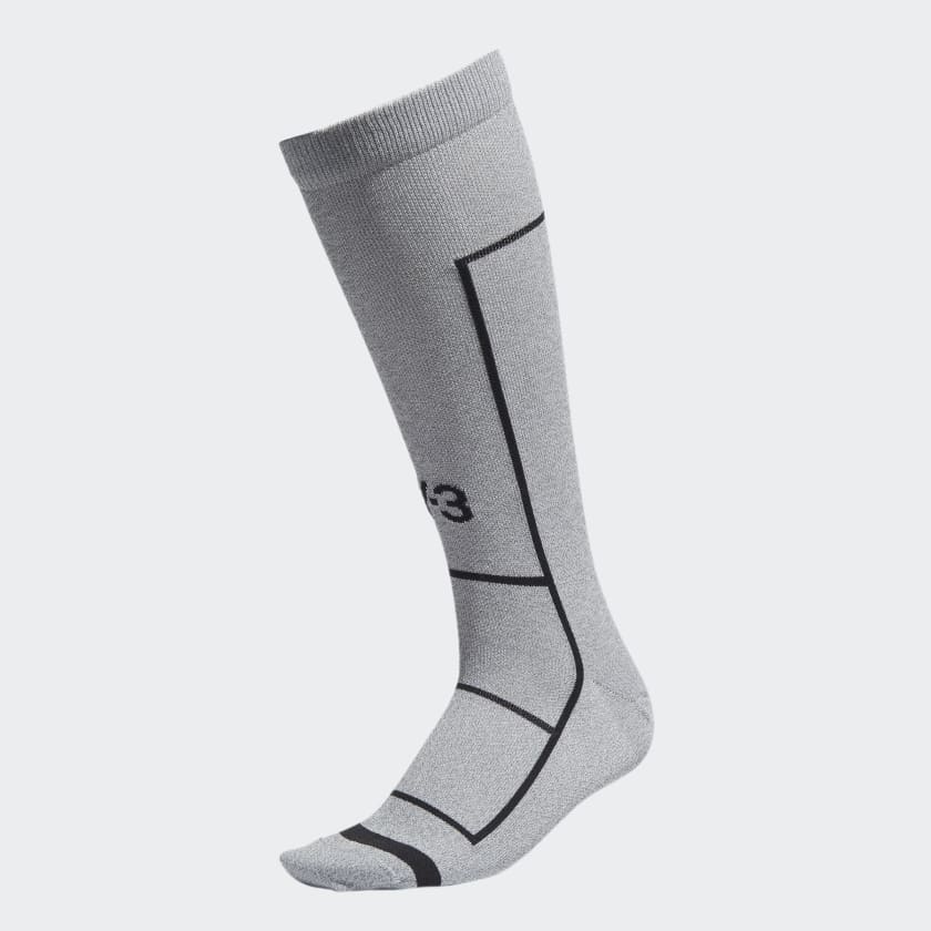 Gq nike socks sales