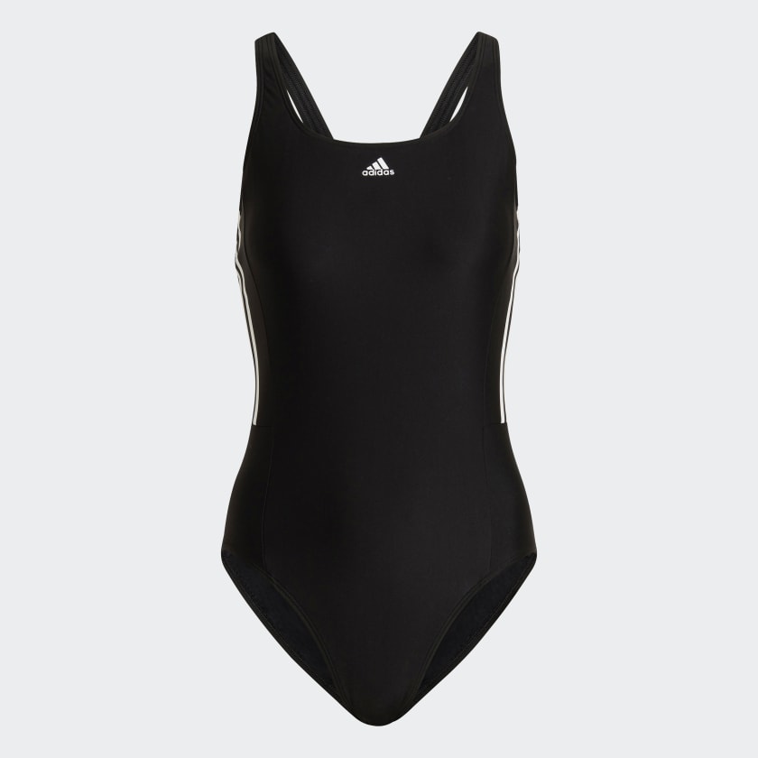 Maillot de hotsell bain adidas