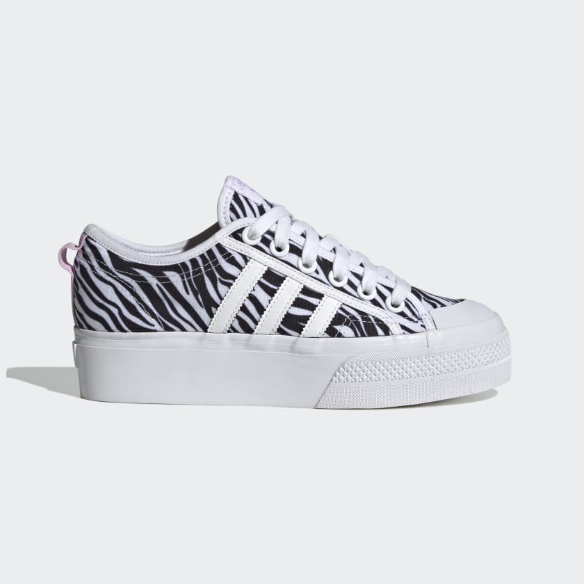 Adidas zx store 811 online kopen