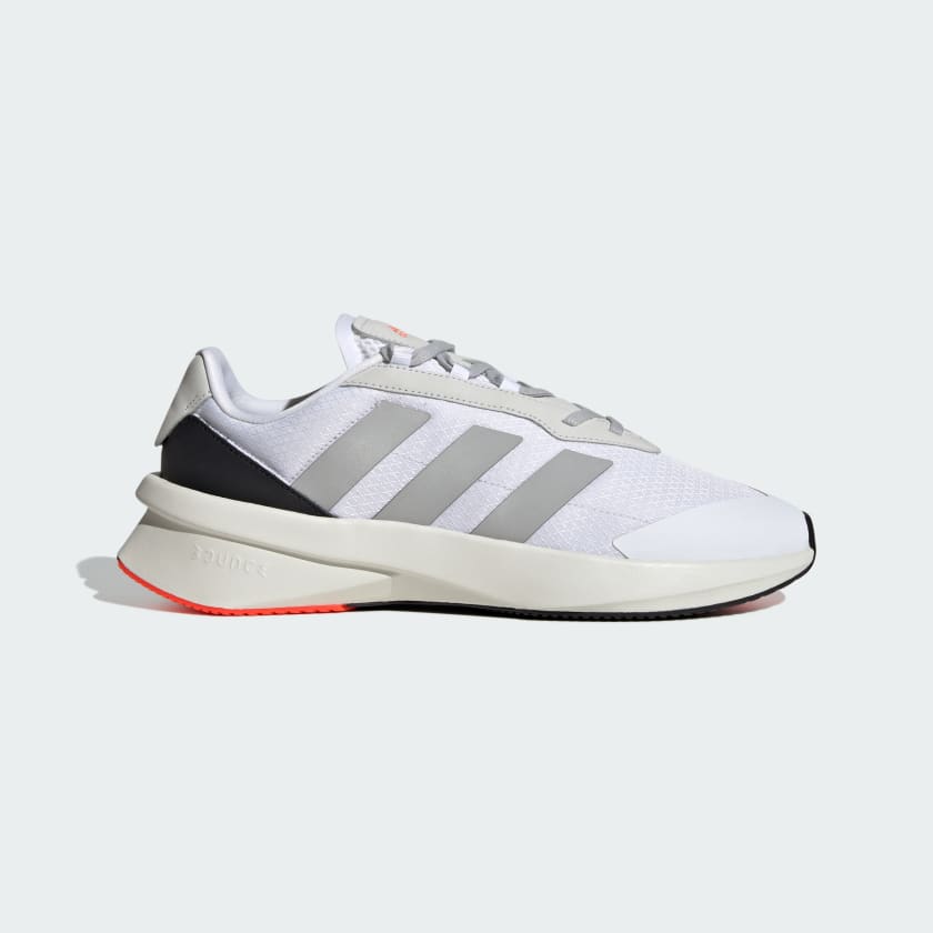Adidas unisex deals