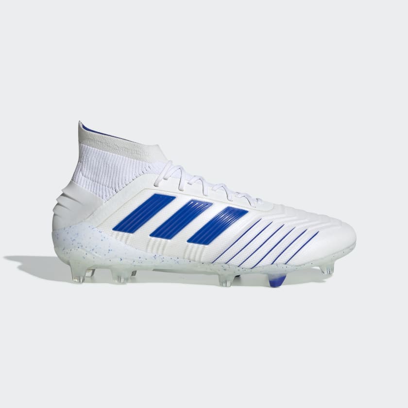 adidas Predator 19.1 Firm Ground adidas Thailand