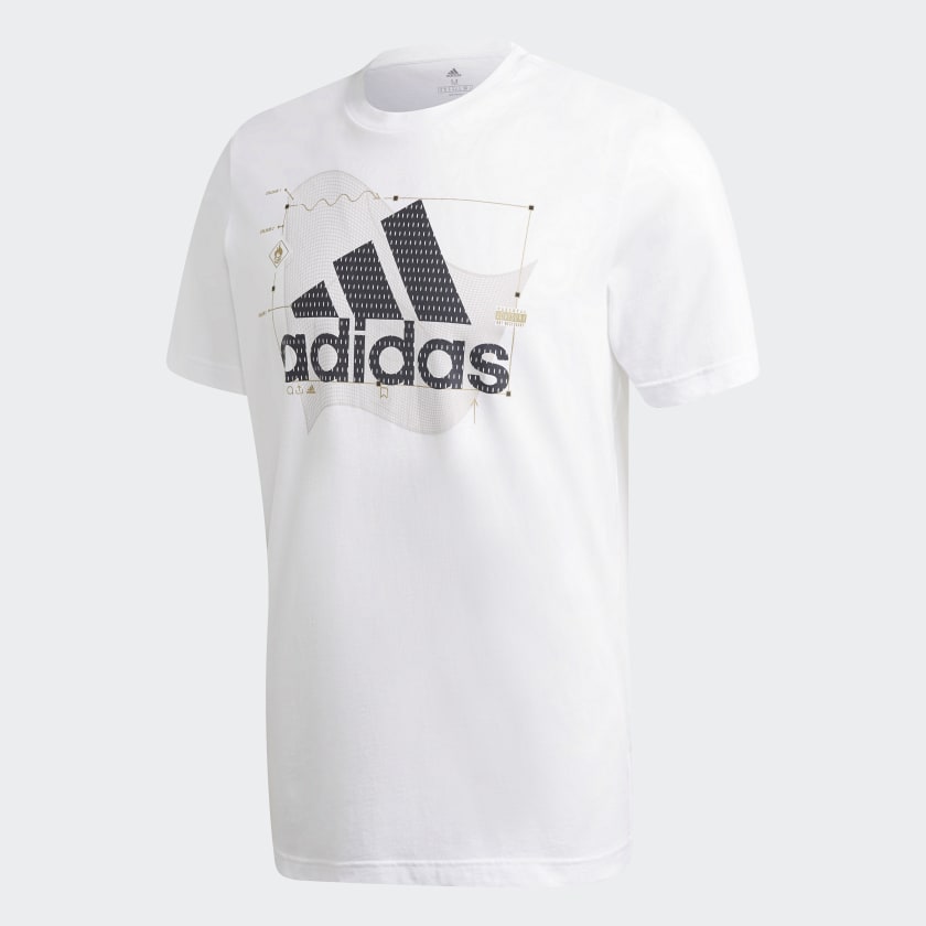 adidas adidas Athletics adidas Thailand