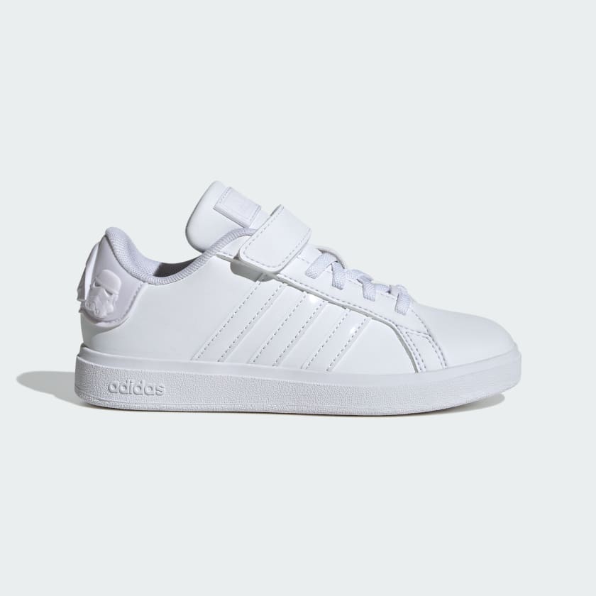 Court star adidas clearance