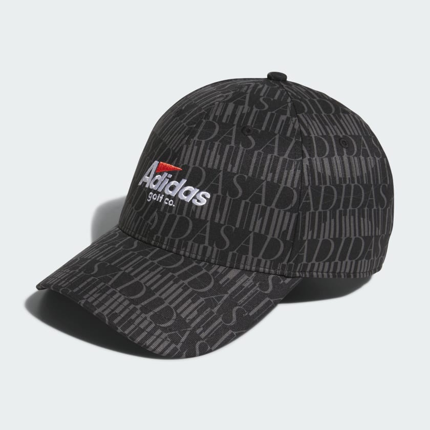Palace Skateboards x adidas Cap - New York Storage