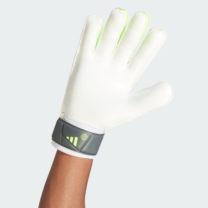 Adidas predator pro 2019 clearance