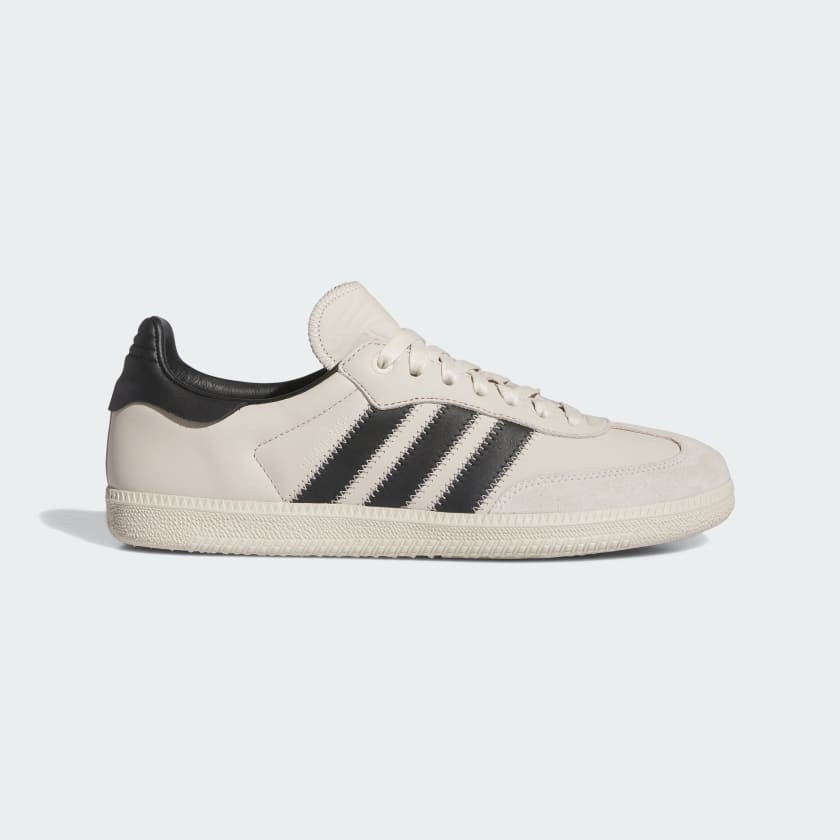 Adidas yeezy human race japan shop