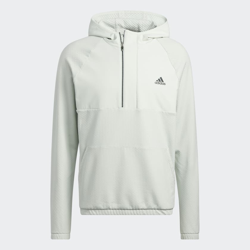 [New Era]★GOLF★HALF-ZIP ANORAK JACKET $_57.JPG?set_id=880000500F