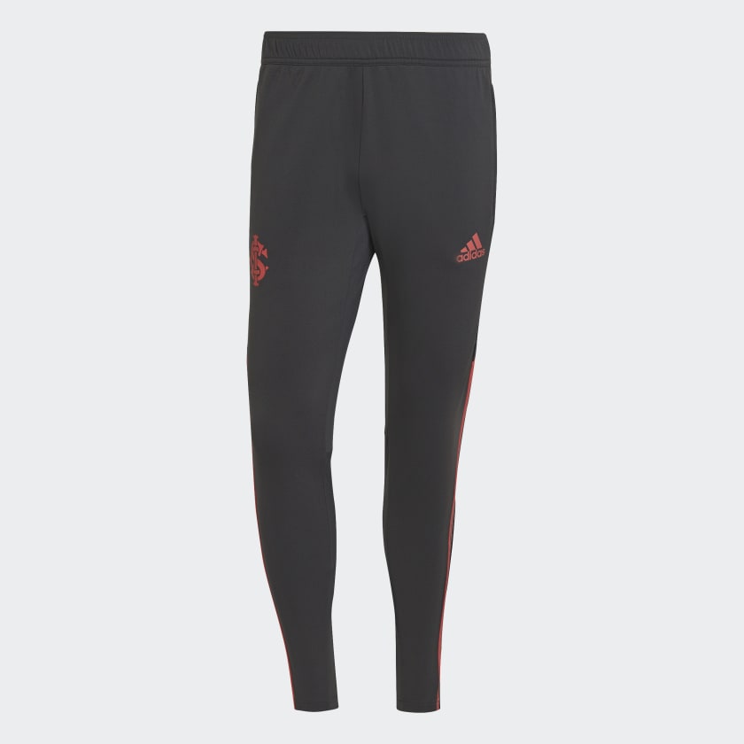 Calça adidas sale treino condivo 18