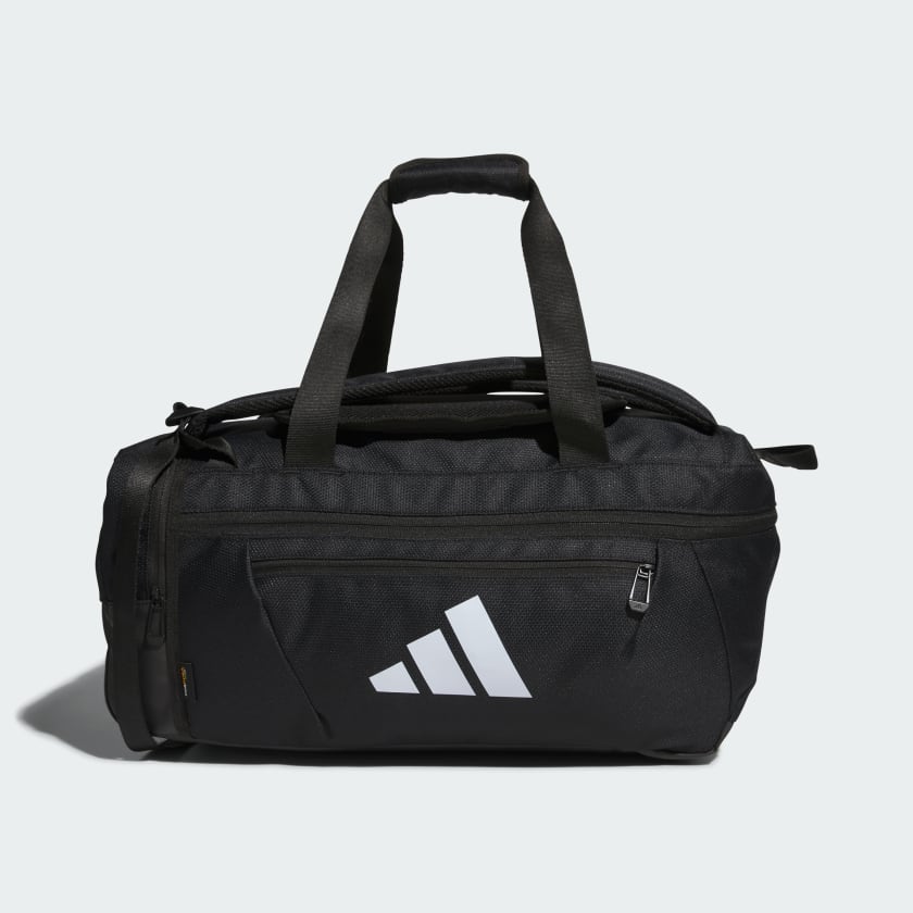 Adidas bb3585 clearance