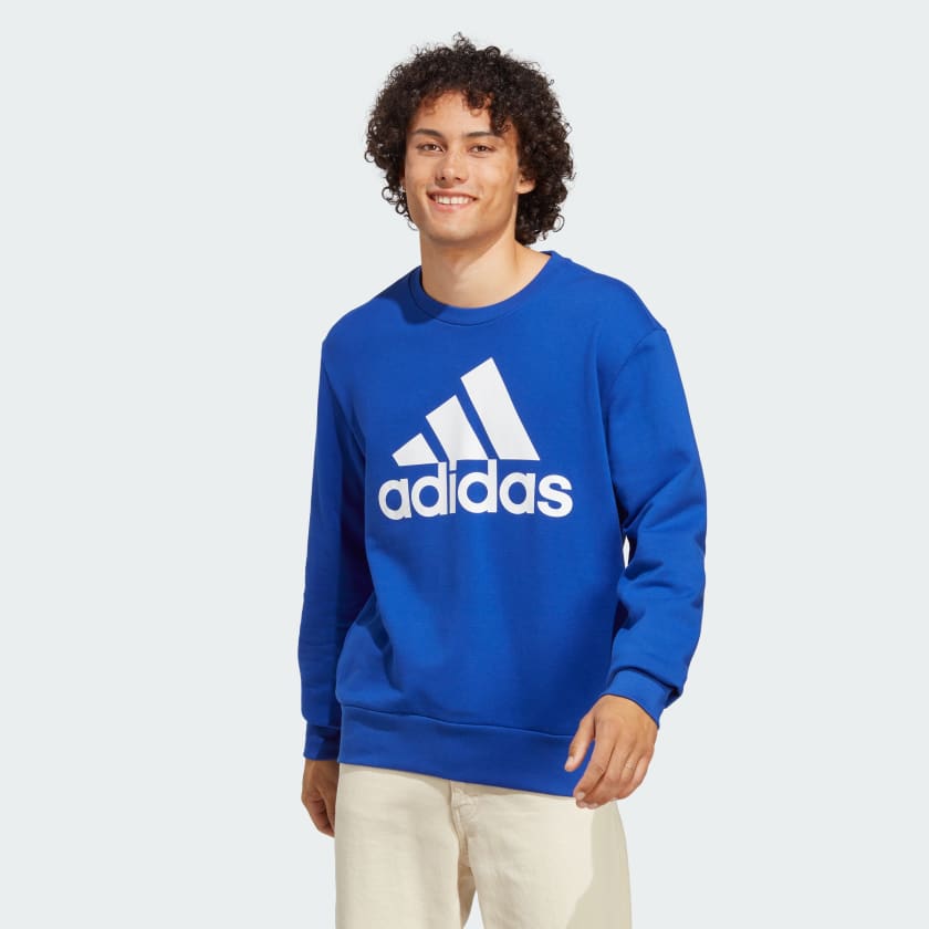Adidas es francesa outlet