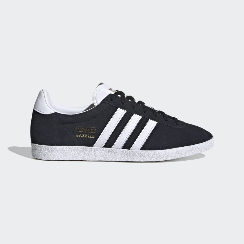 adidas gazelle og