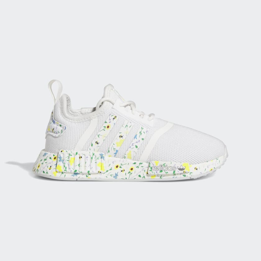 Adidas nmd 2025 r1 thailand