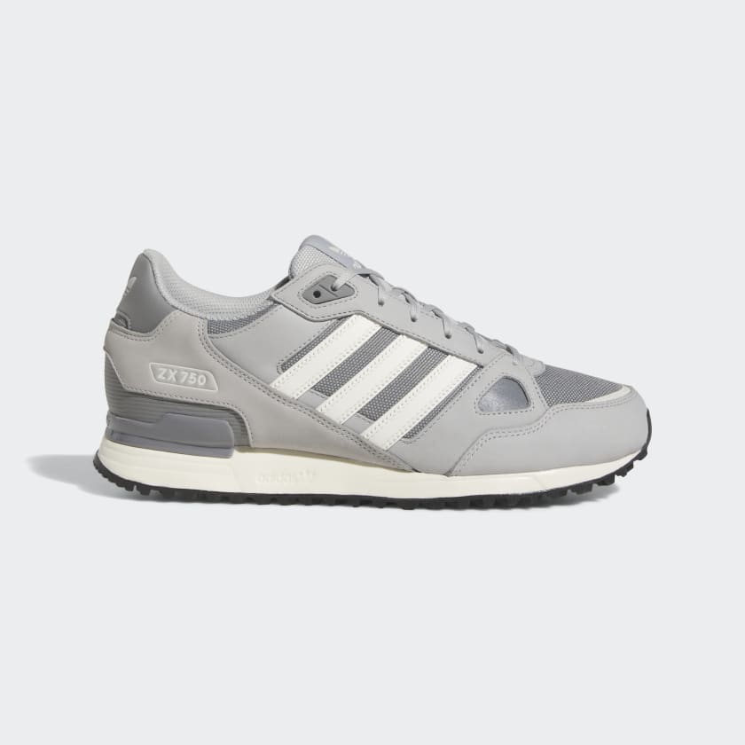 Adidas zx 750 madrid online