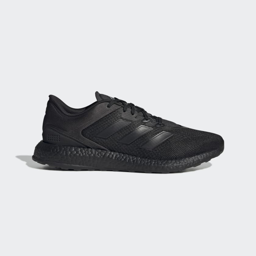 comfiest womens trainers