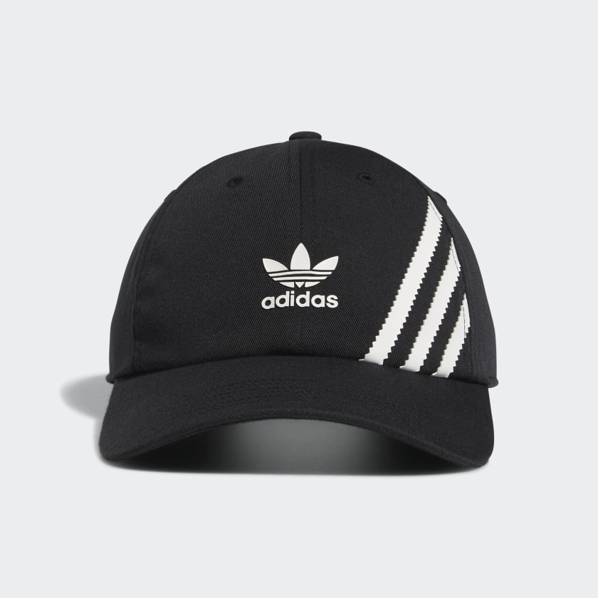 Sst cap adidas 2025
