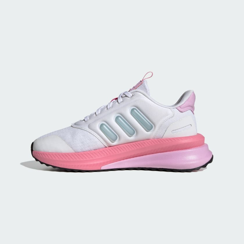 Маратонки Adidas X_PLRPHASE Shoes Kids IF2757