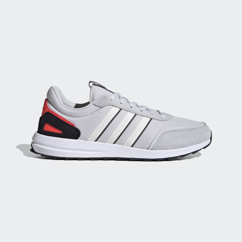 Tenis retrorun sale