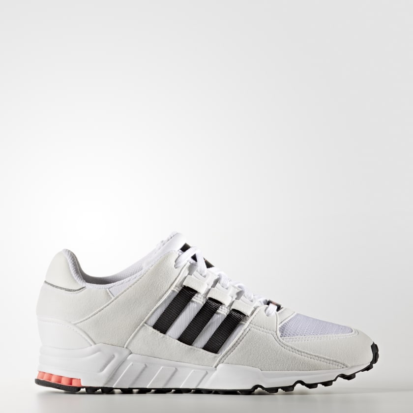 Tenis eqt support rf sale