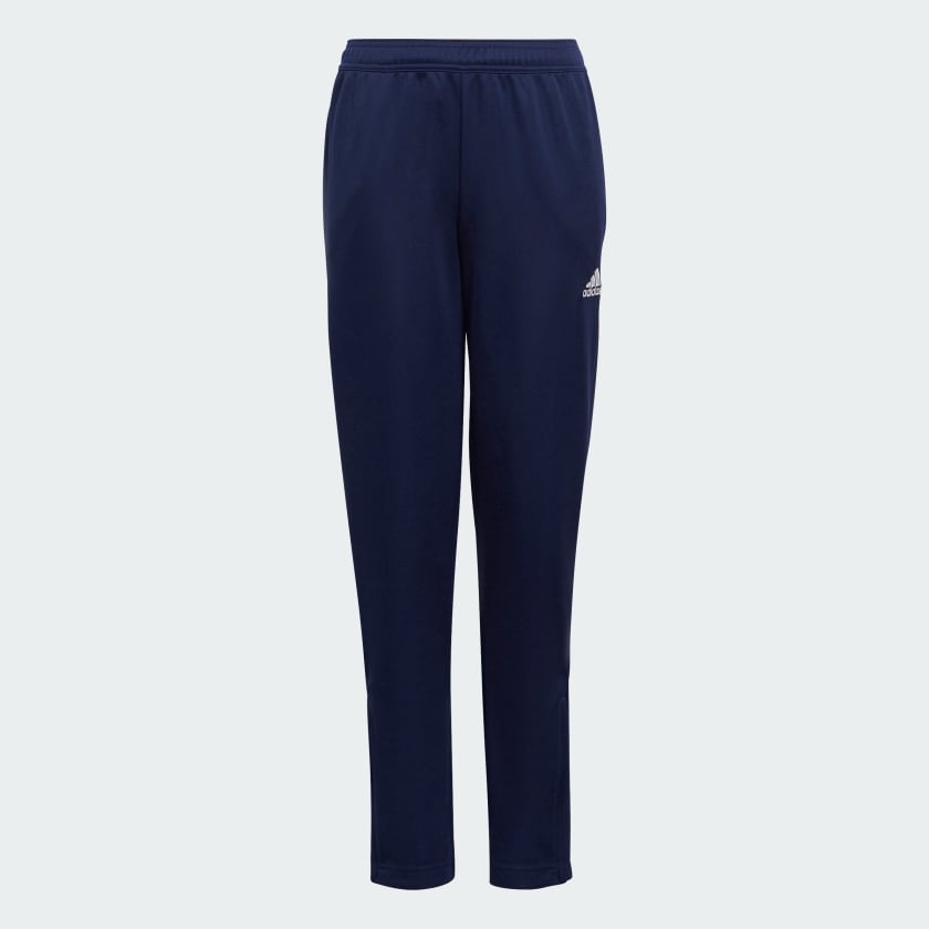 adidas Entrada 22 Training Pants Blue Free Shipping with adiClub adidas Canada