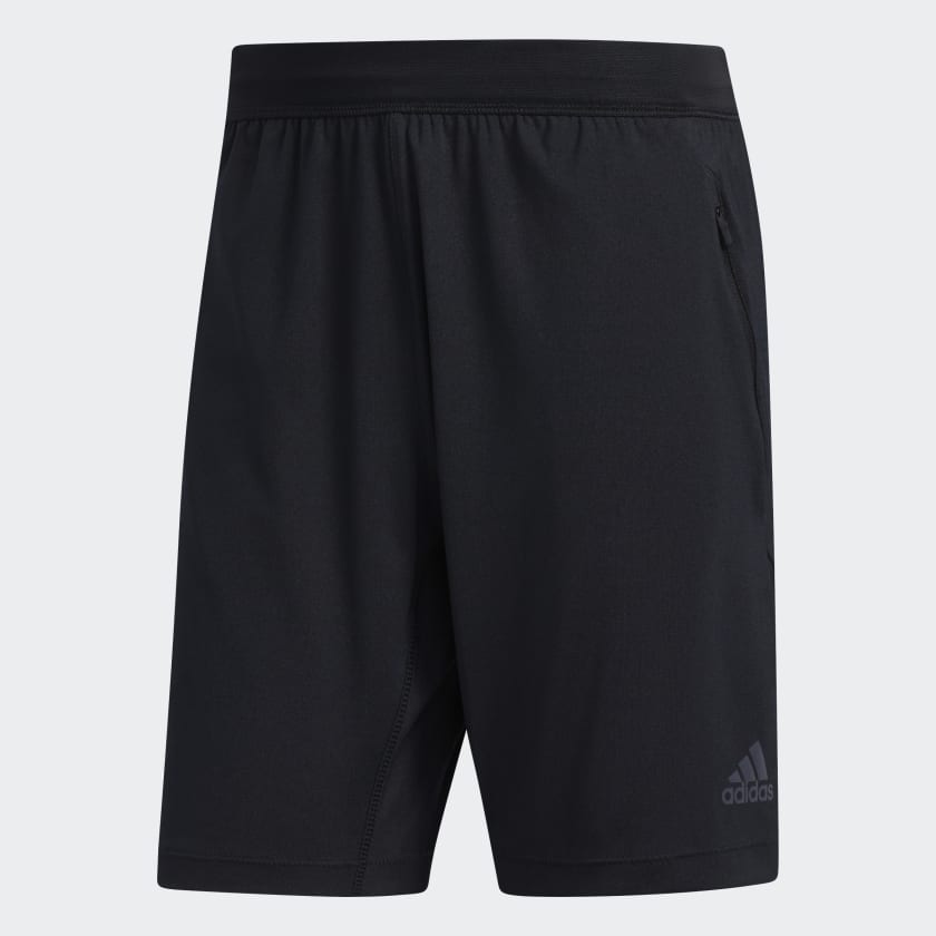 Fj6129 adidas clearance