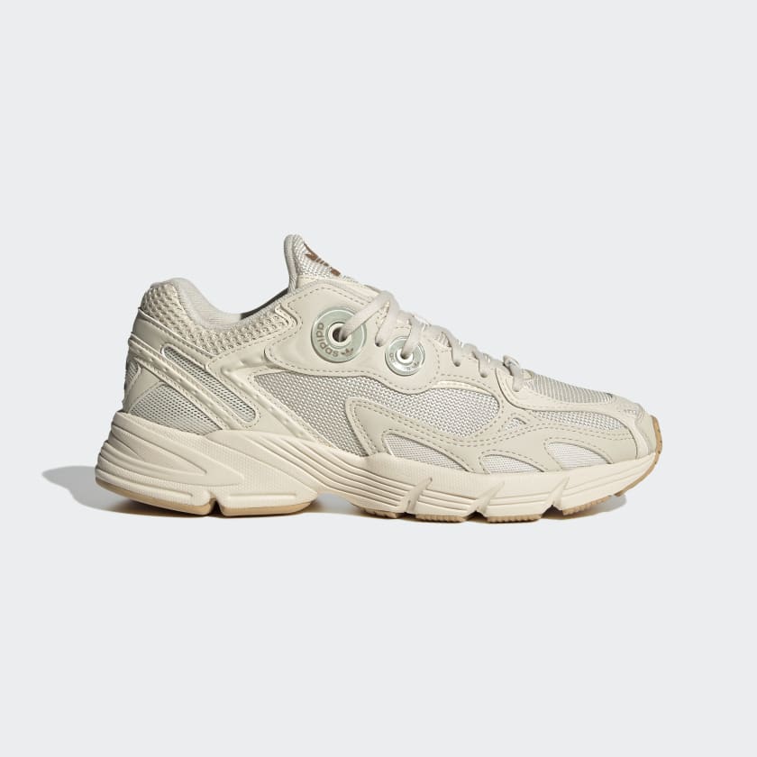 Nieuwste best sale adidas schoenen
