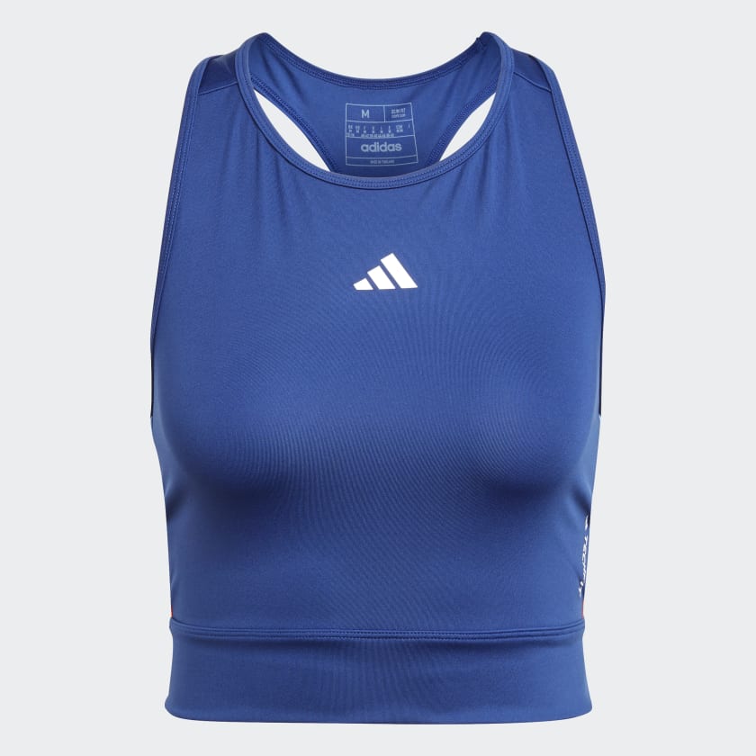 トップス THEREDTHREAD G tech tops 8337GD - Garment Dye Ruched Front Tube Top – Los Angeles Apparel