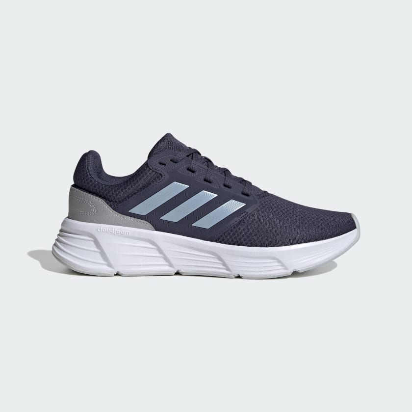 Galaxy trail adidas hombre discount