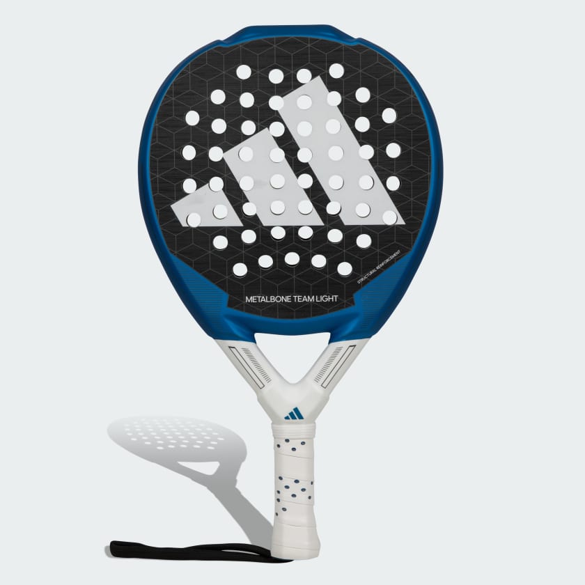 Adidas chile padel online