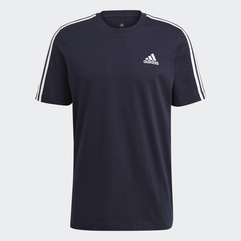 Adidas ess 3 s deals
