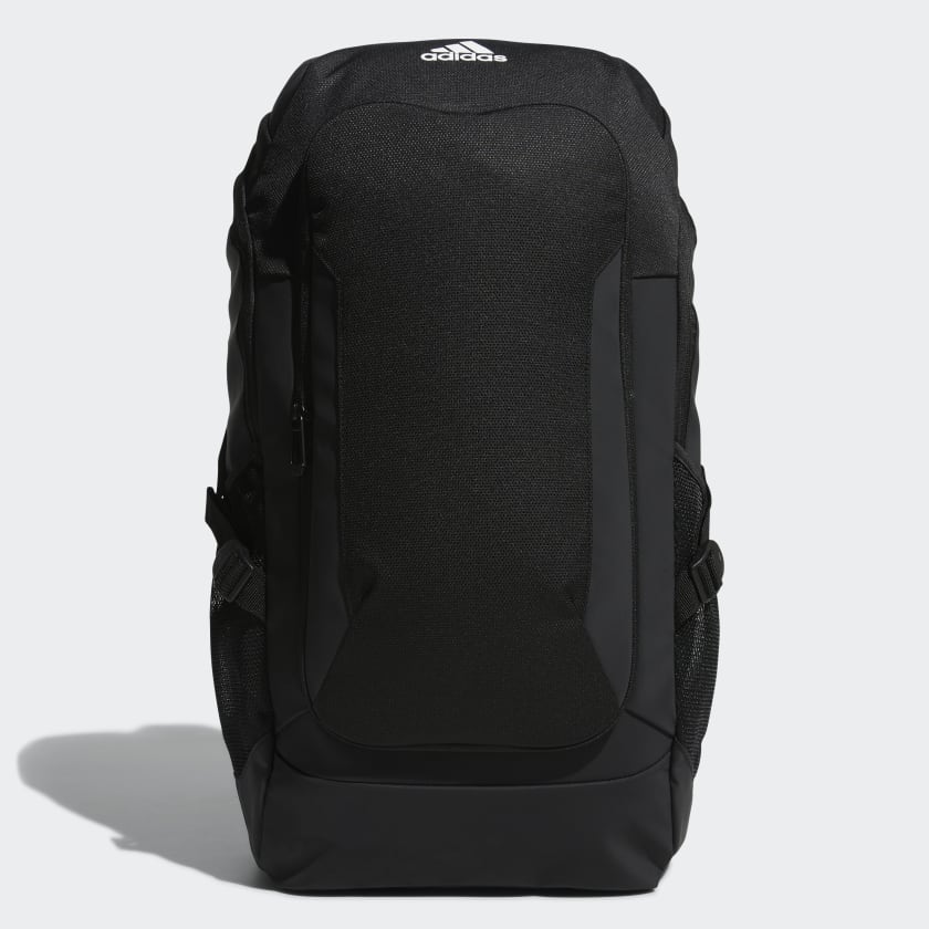adidas Optimized Packing System Team 35 adidas Thailand