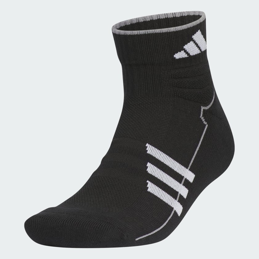 adidas TOUR360 ANKL SO adidas Thailand