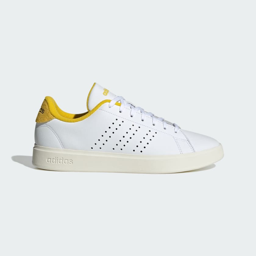 Adidas falcon 9174 online