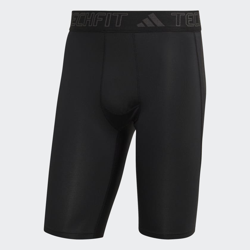 Adidas techfit base hot sale